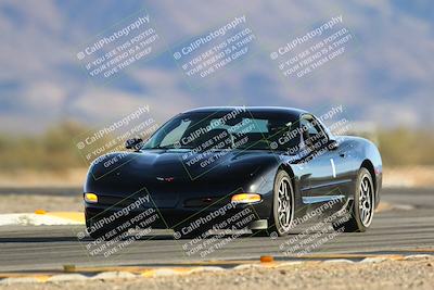 media/Mar-16-2025-Speed Ventures CVR (Sun) [[04681430d3]]/3-Green Group/Session 1 (Turn 14)/